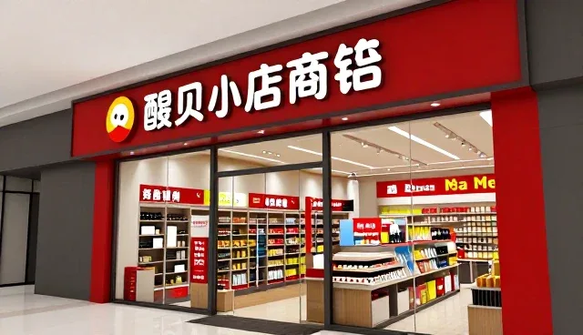 选题方向常见误区与正确处理方法