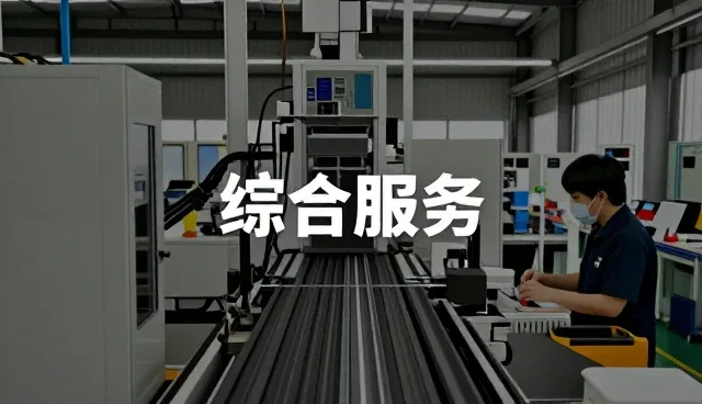 河南中昊药业有限公司