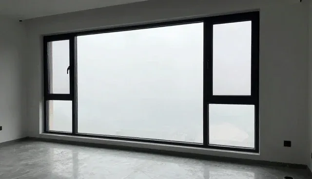 产品设计中如何澄清企业对产品性能的理解偏差