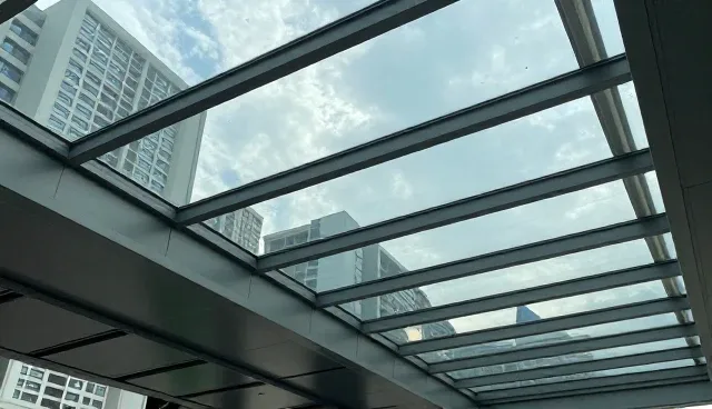 优化业务流程提升企业运营效率的关键实践