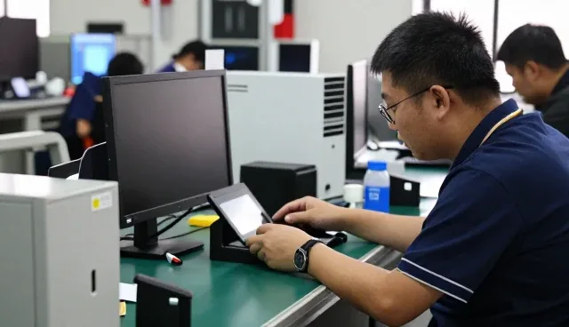 选择河南中昊药业有限公司技术培训的几个理由