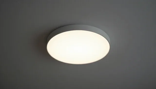 化工生产中方案咨询的应用场景与处理建议
