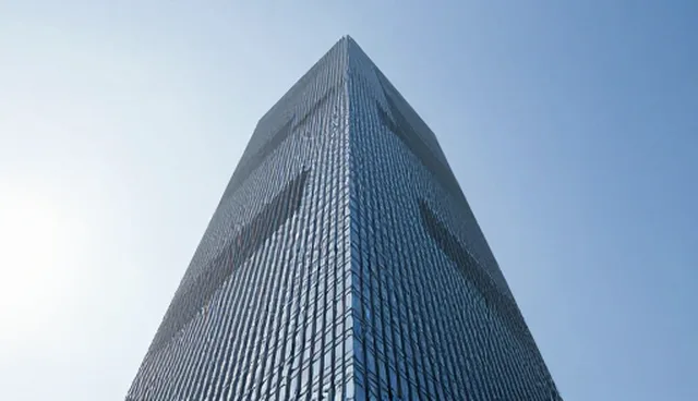 技术培训服务中性能优化的5大检查要点