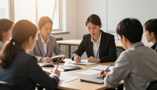 技术能力如何赋能企业业务支持场景