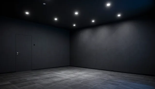技术支持中的技术咨询:选型使用与维护建议