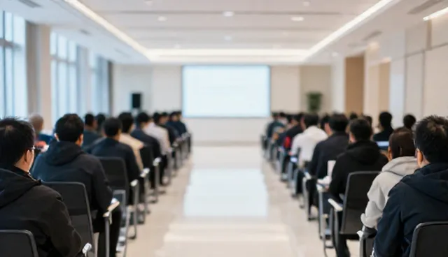 选型关注点：如何选择合适的技术支持服务