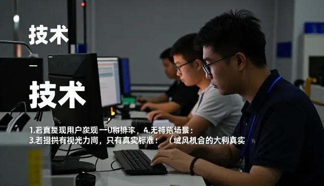 河南中昊药业有限公司技术咨询解决方案应用于验收交付环节案例介绍