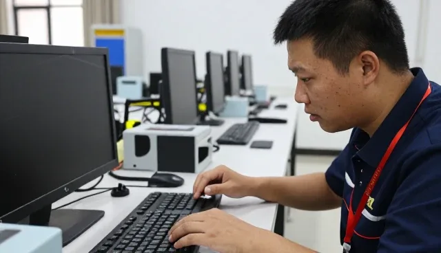 技术外包满足不同客户的多样需求
